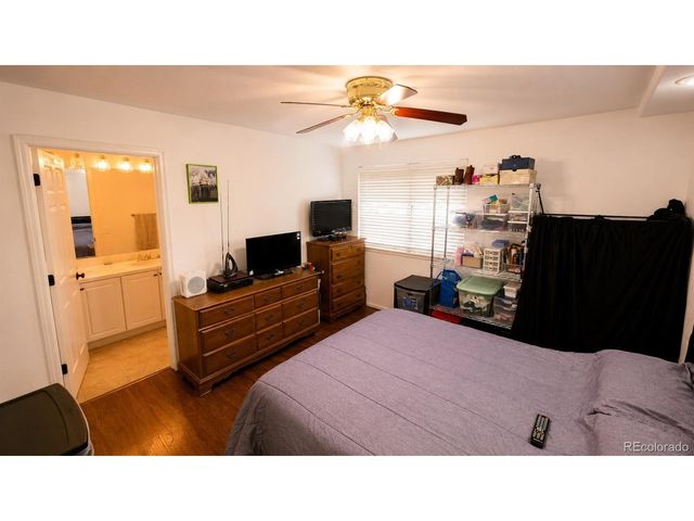 4632 Gibraltar St, Denver, CO 80249