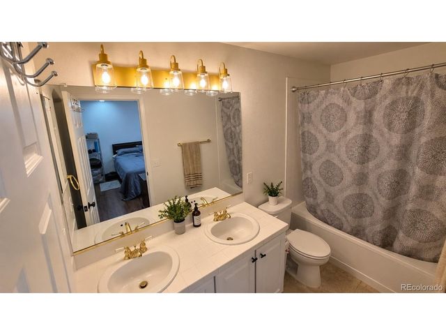 4632 Gibraltar St, Denver, CO 80249