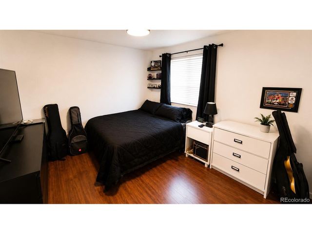 4632 Gibraltar St, Denver, CO 80249