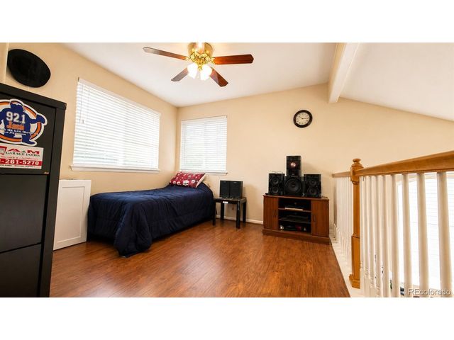 4632 Gibraltar St, Denver, CO 80249