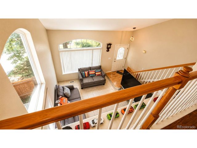 4632 Gibraltar St, Denver, CO 80249