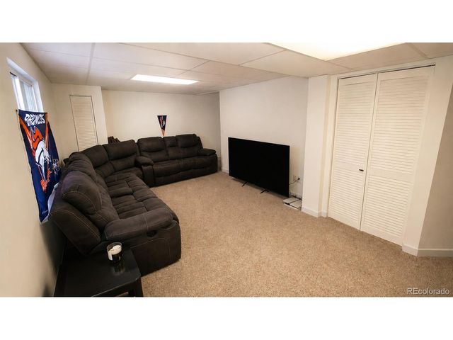 4632 Gibraltar St, Denver, CO 80249