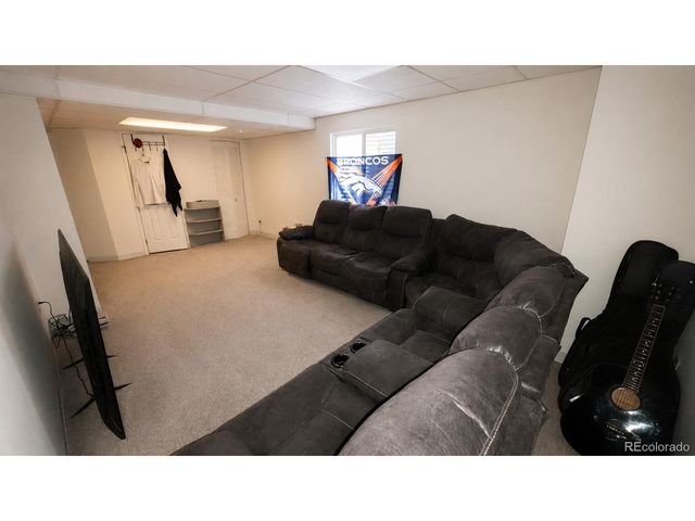 4632 Gibraltar St, Denver, CO 80249