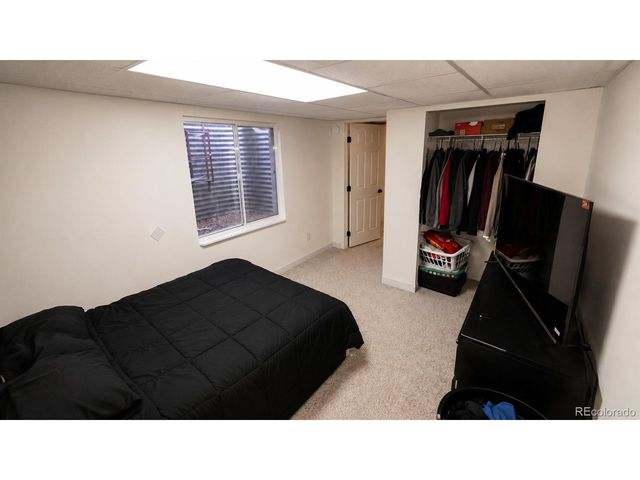 4632 Gibraltar St, Denver, CO 80249