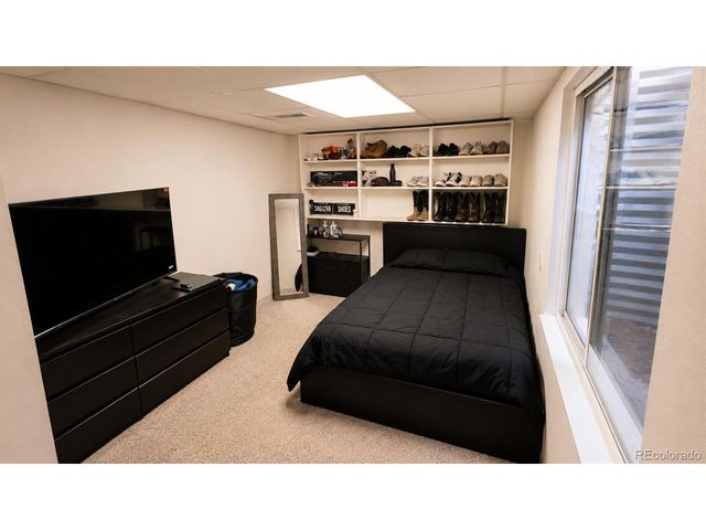 4632 Gibraltar St, Denver, CO 80249
