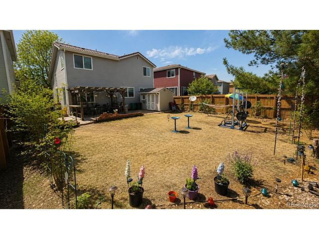 4632 Gibraltar St, Denver, CO 80249