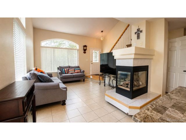 4632 Gibraltar St, Denver, CO 80249