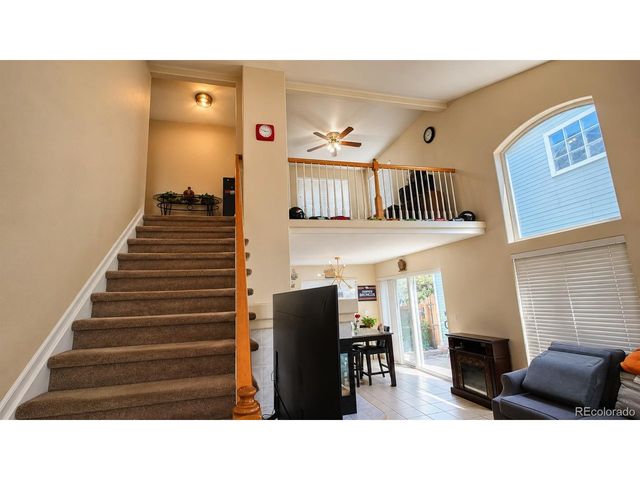 4632 Gibraltar St, Denver, CO 80249
