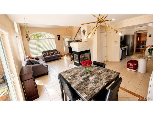 4632 Gibraltar St, Denver, CO 80249