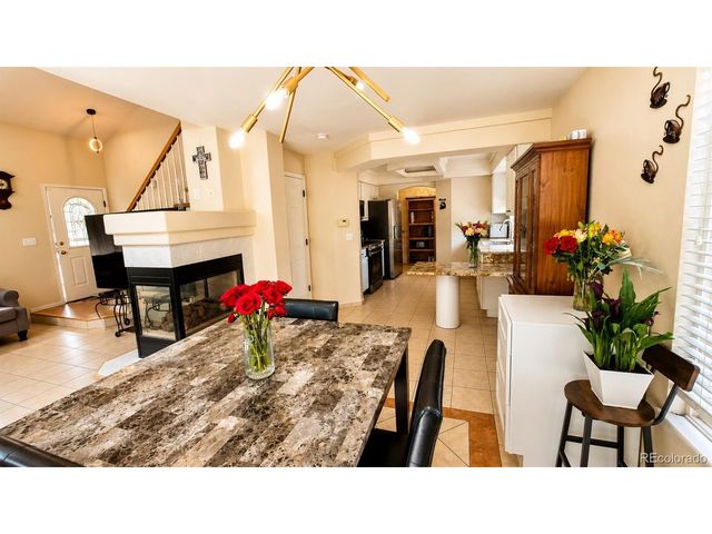 4632 Gibraltar St, Denver, CO 80249