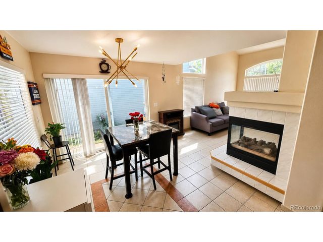 4632 Gibraltar St, Denver, CO 80249