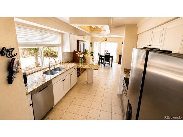 4632 Gibraltar St, Denver, CO 80249