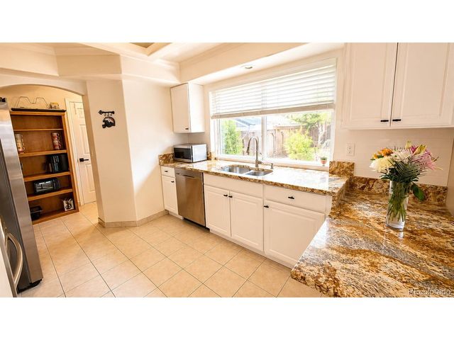 4632 Gibraltar St, Denver, CO 80249
