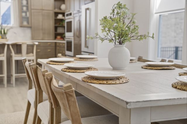 5120 High Park Hill Dr, Arrington, TN 37014