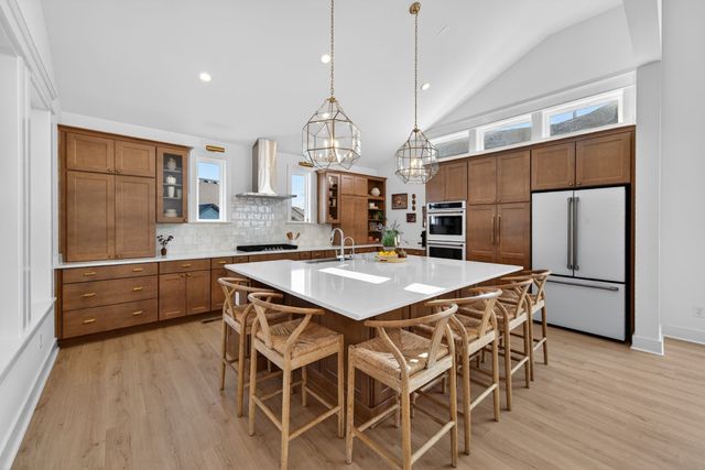 5120 High Park Hill Dr, Arrington, TN 37014