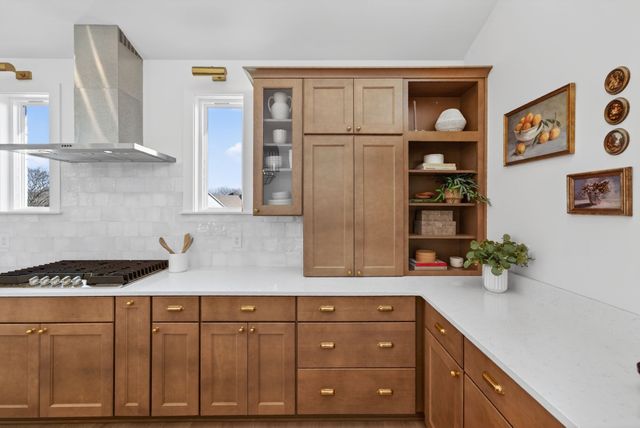 5120 High Park Hill Dr, Arrington, TN 37014