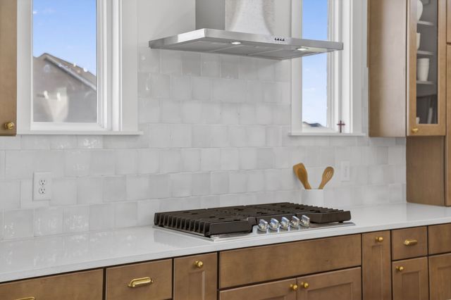 5120 High Park Hill Dr, Arrington, TN 37014