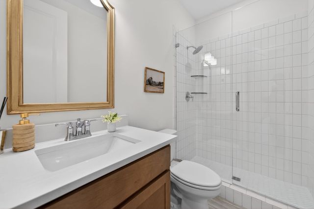 5120 High Park Hill Dr, Arrington, TN 37014