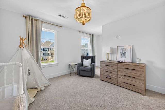 5120 High Park Hill Dr, Arrington, TN 37014