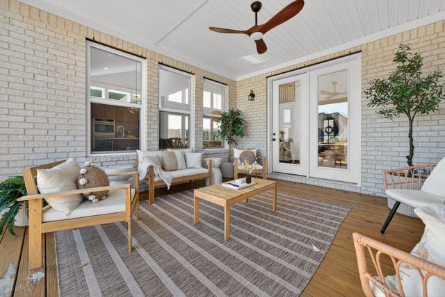 5120 High Park Hill Dr, Arrington, TN 37014