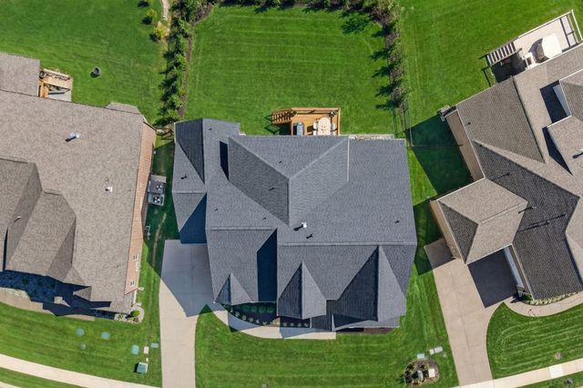 5120 High Park Hill Dr, Arrington, TN 37014