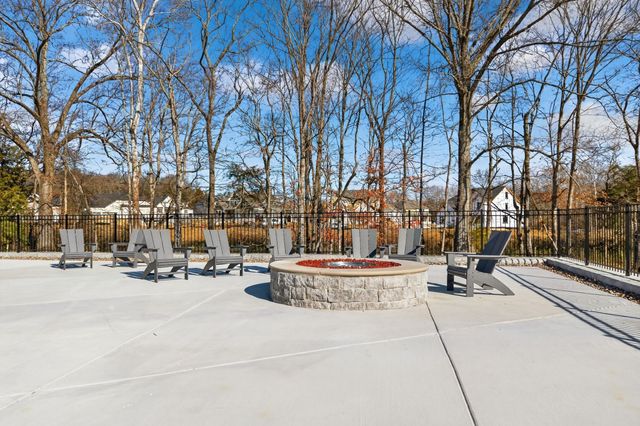 5120 High Park Hill Dr, Arrington, TN 37014