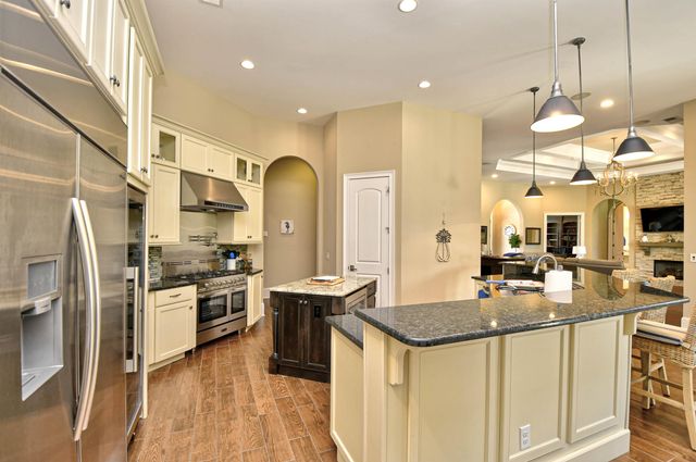 3203 Birdsong Ct., North Myrtle Beach, SC 29582