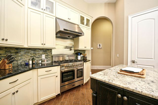 3203 Birdsong Ct., North Myrtle Beach, SC 29582