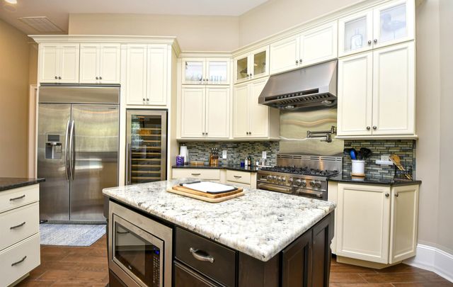 3203 Birdsong Ct., North Myrtle Beach, SC 29582