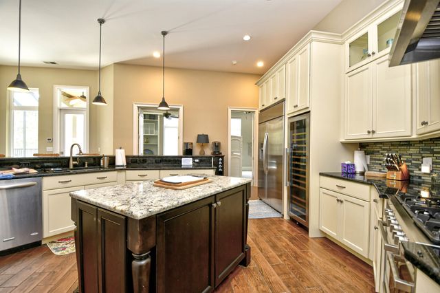 3203 Birdsong Ct., North Myrtle Beach, SC 29582