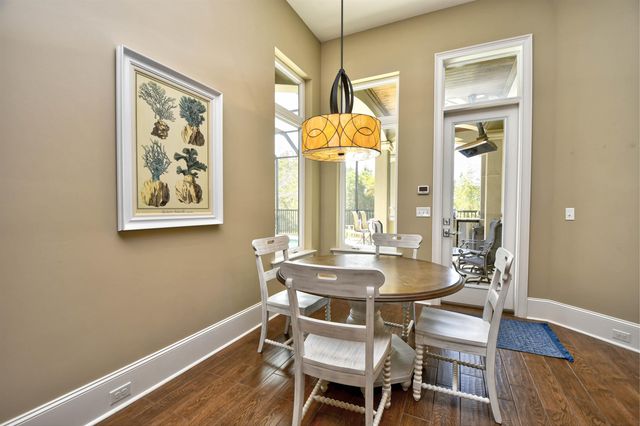 3203 Birdsong Ct., North Myrtle Beach, SC 29582