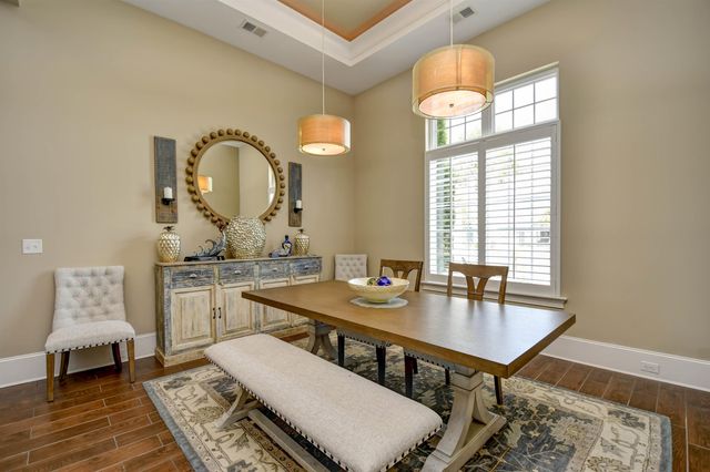 3203 Birdsong Ct., North Myrtle Beach, SC 29582