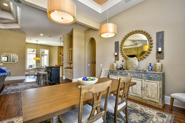 3203 Birdsong Ct., North Myrtle Beach, SC 29582