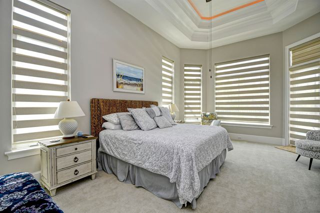 3203 Birdsong Ct., North Myrtle Beach, SC 29582