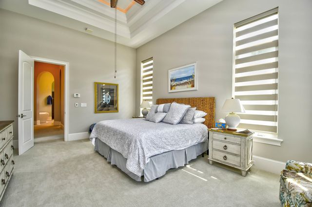 3203 Birdsong Ct., North Myrtle Beach, SC 29582