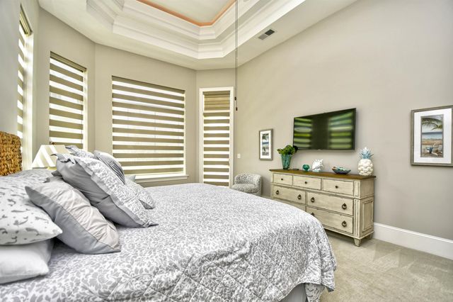 3203 Birdsong Ct., North Myrtle Beach, SC 29582