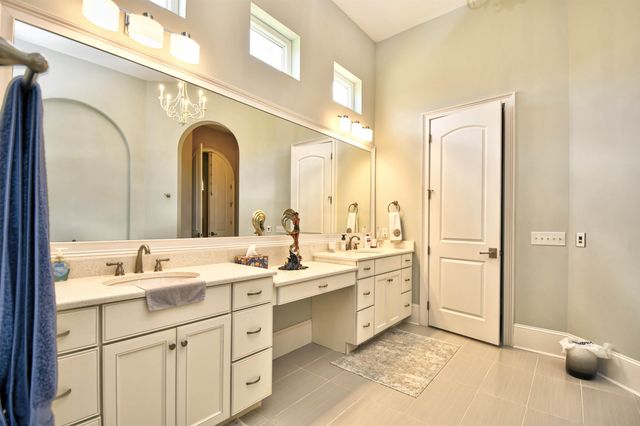 3203 Birdsong Ct., North Myrtle Beach, SC 29582