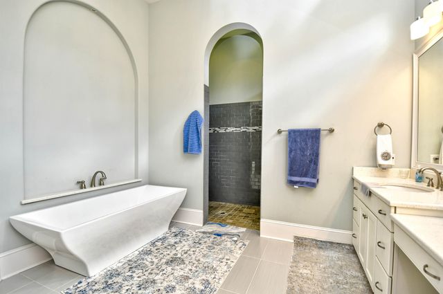3203 Birdsong Ct., North Myrtle Beach, SC 29582
