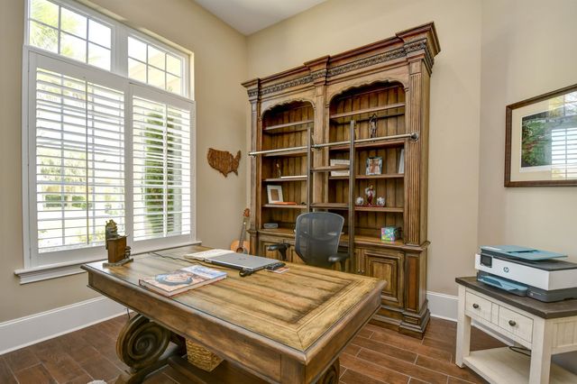 3203 Birdsong Ct., North Myrtle Beach, SC 29582
