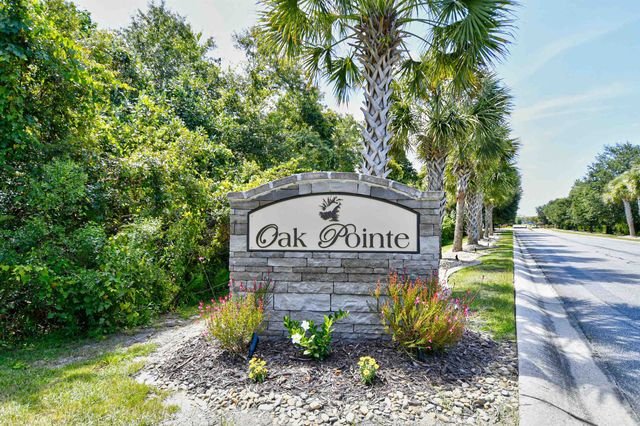 3203 Birdsong Ct., North Myrtle Beach, SC 29582