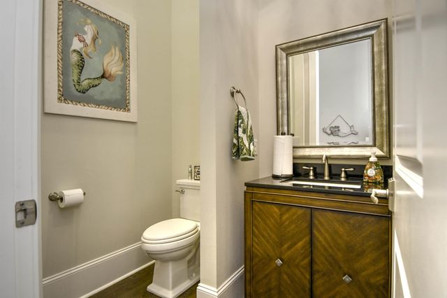 3203 Birdsong Ct., North Myrtle Beach, SC 29582