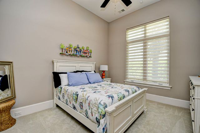 3203 Birdsong Ct., North Myrtle Beach, SC 29582