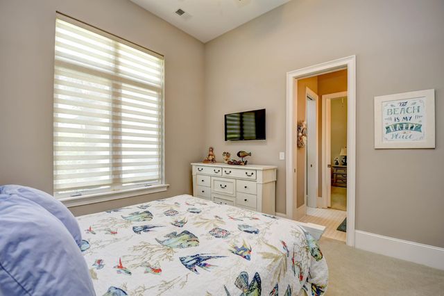 3203 Birdsong Ct., North Myrtle Beach, SC 29582