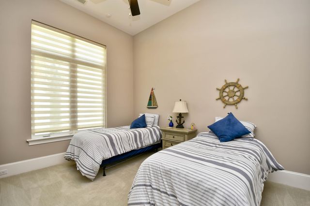 3203 Birdsong Ct., North Myrtle Beach, SC 29582