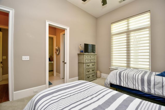 3203 Birdsong Ct., North Myrtle Beach, SC 29582