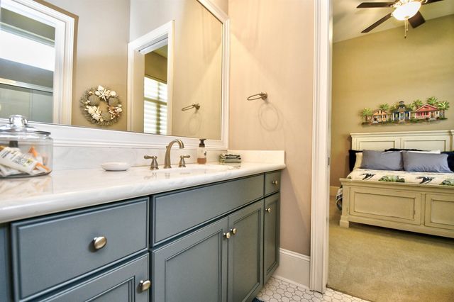 3203 Birdsong Ct., North Myrtle Beach, SC 29582