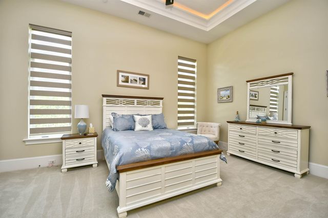 3203 Birdsong Ct., North Myrtle Beach, SC 29582