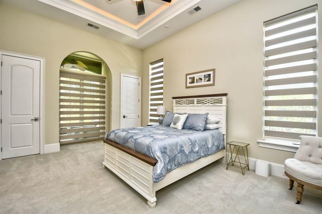 3203 Birdsong Ct., North Myrtle Beach, SC 29582