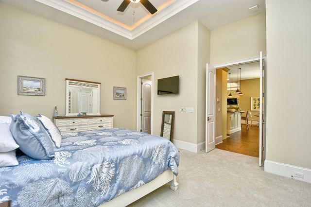 3203 Birdsong Ct., North Myrtle Beach, SC 29582