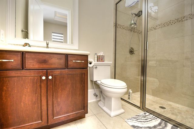 3203 Birdsong Ct., North Myrtle Beach, SC 29582